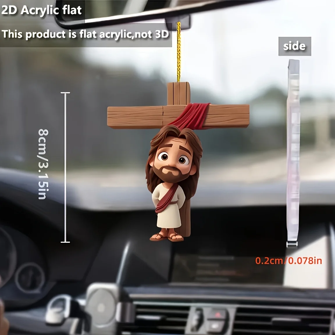 Card image cap