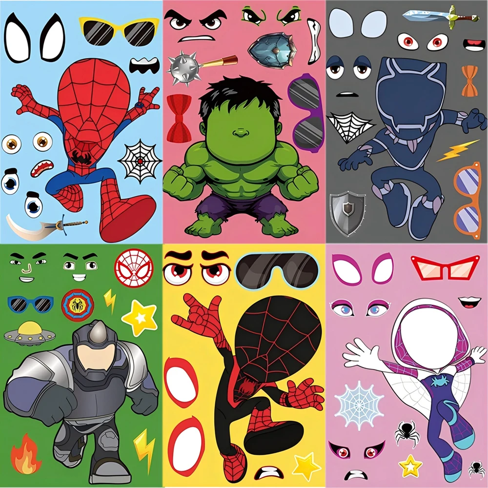 Card image cap