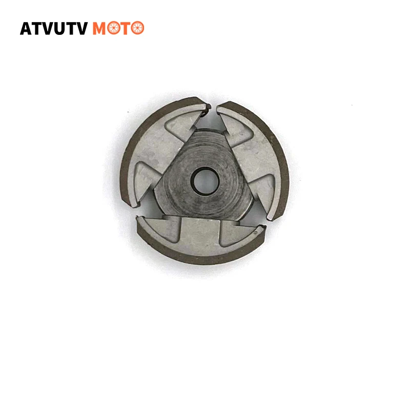 Mini frizione completa per moto per Ktm50 Ktm 50cc Sx Jr Sr Sx Pro Senior 2002 2003 2004 2005 2006 2007 2008