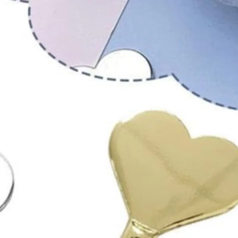 1 Stück Metall-Zahnpastaspender, praktischer Handcreme- und Gesichtsreiniger-Tubenquetscher, Metall-Badezimmerzubehör Image