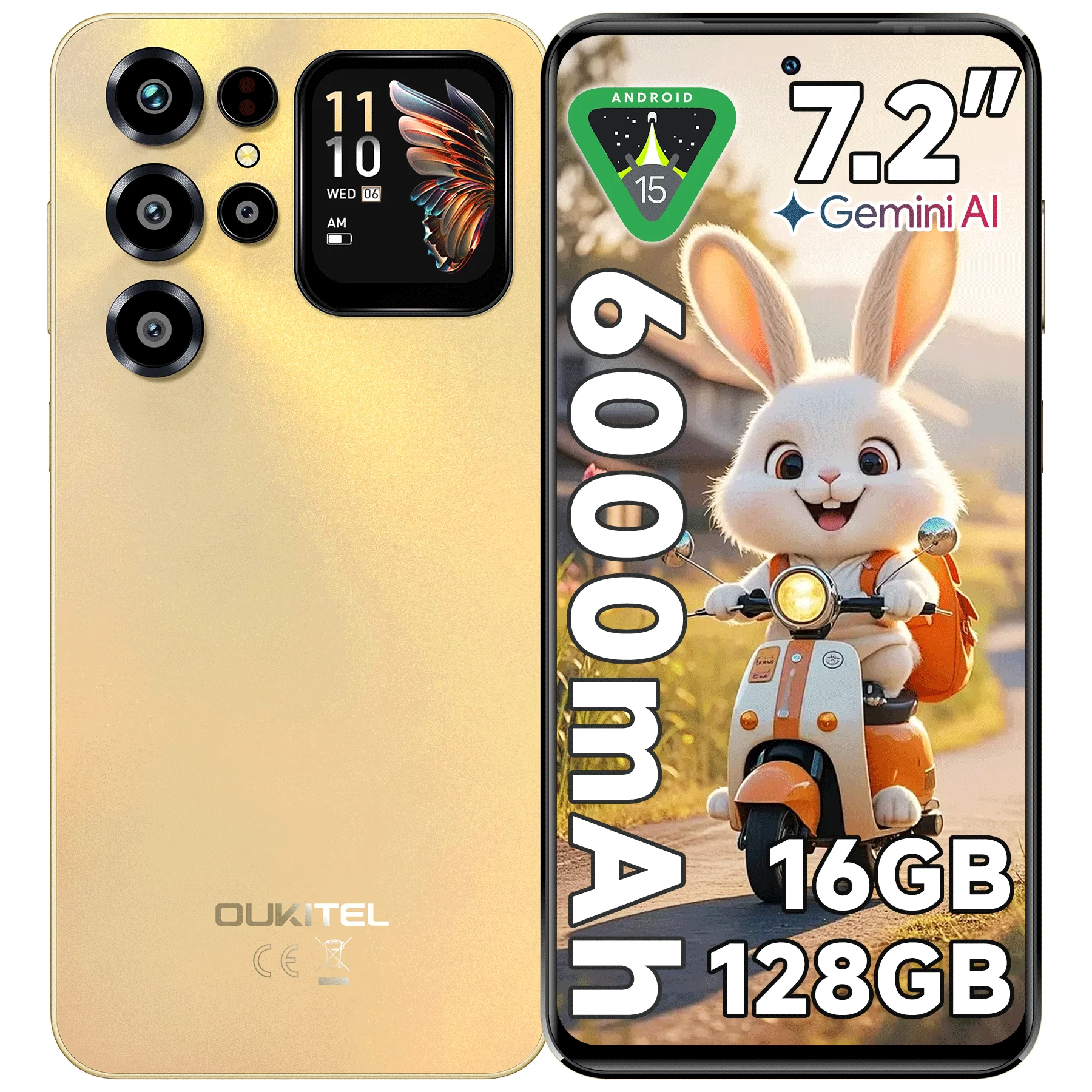 Card image cap