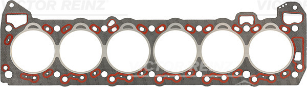 Card image cap
