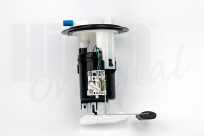 ASTEMO-HITACHI Kraftstoff-Fördereinheit 133483 für HYUNDAI Image