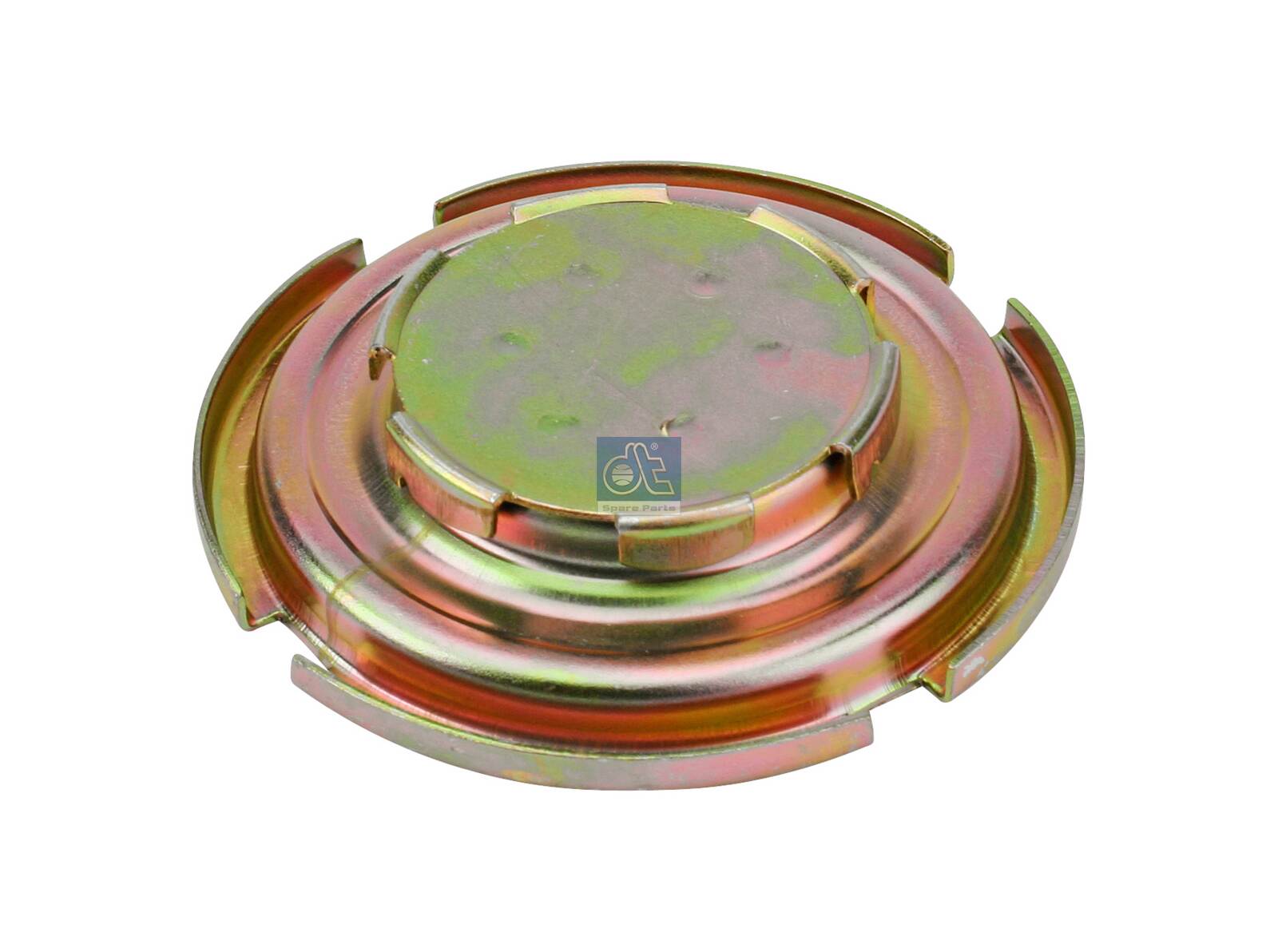 Card image cap