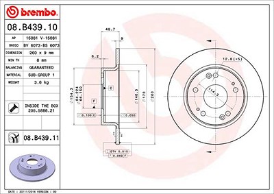 Card image cap