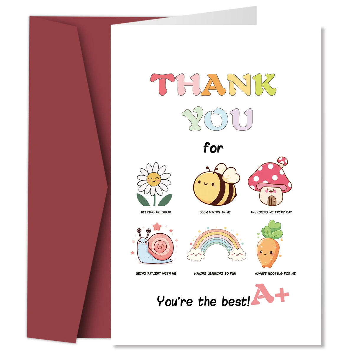 Card image cap