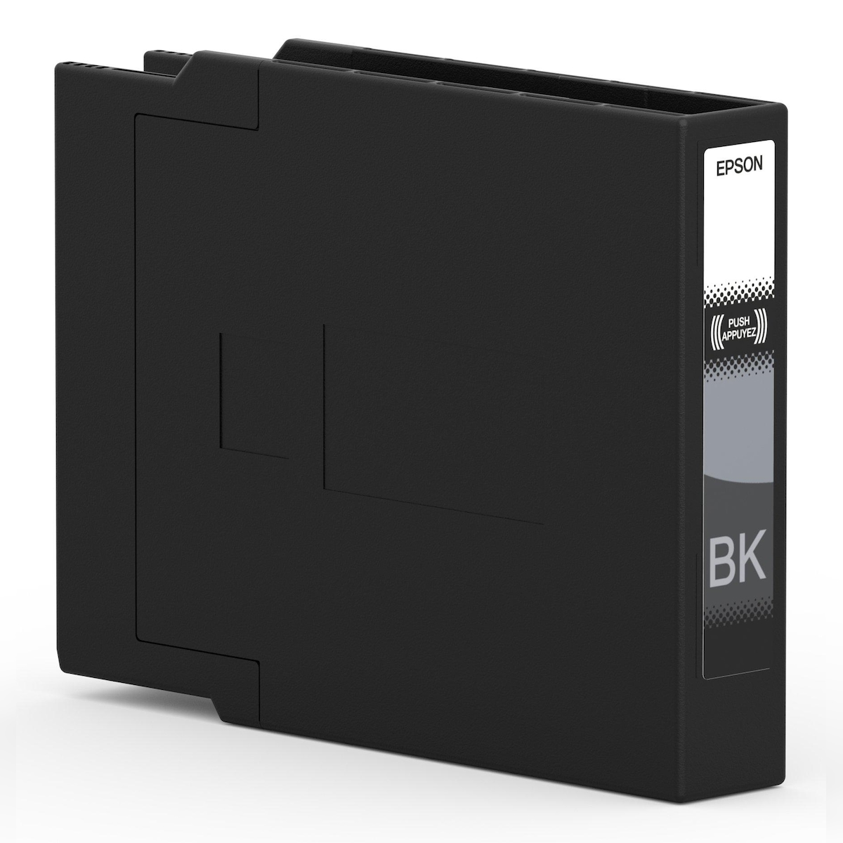 EPSON Tinte schwarz 5800S WF Pro EM-C7100/EP-C7000, XL Image