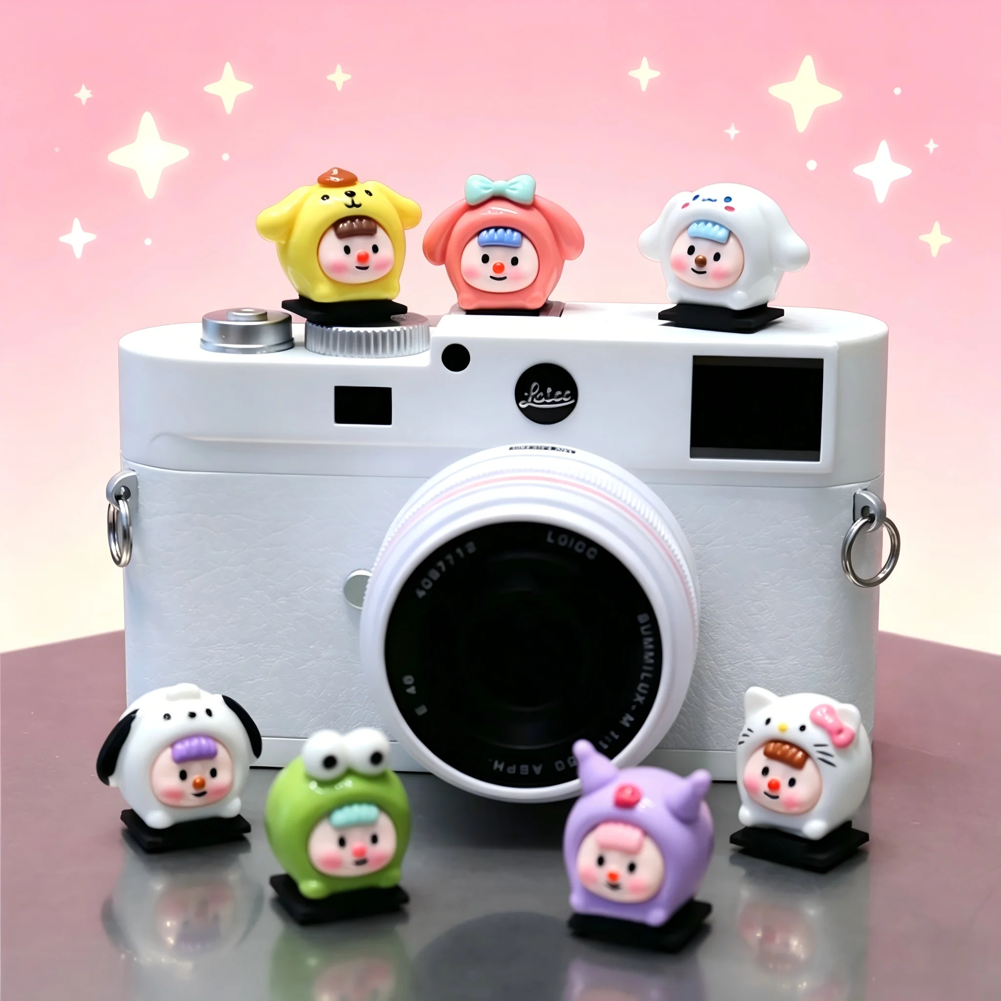 Card image cap