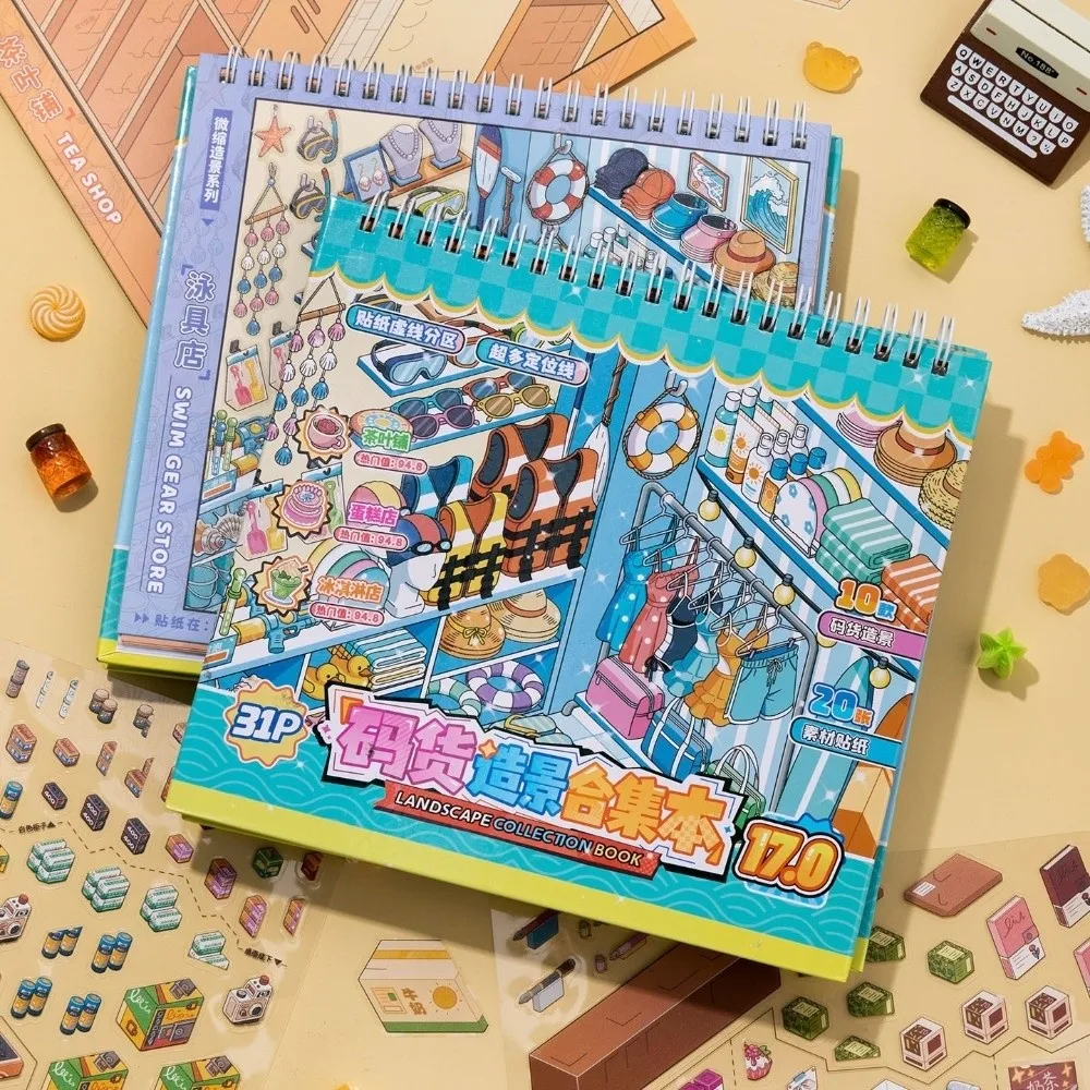 Card image cap