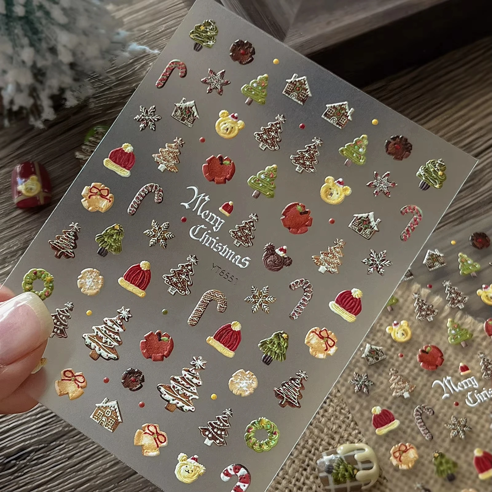 Card image cap