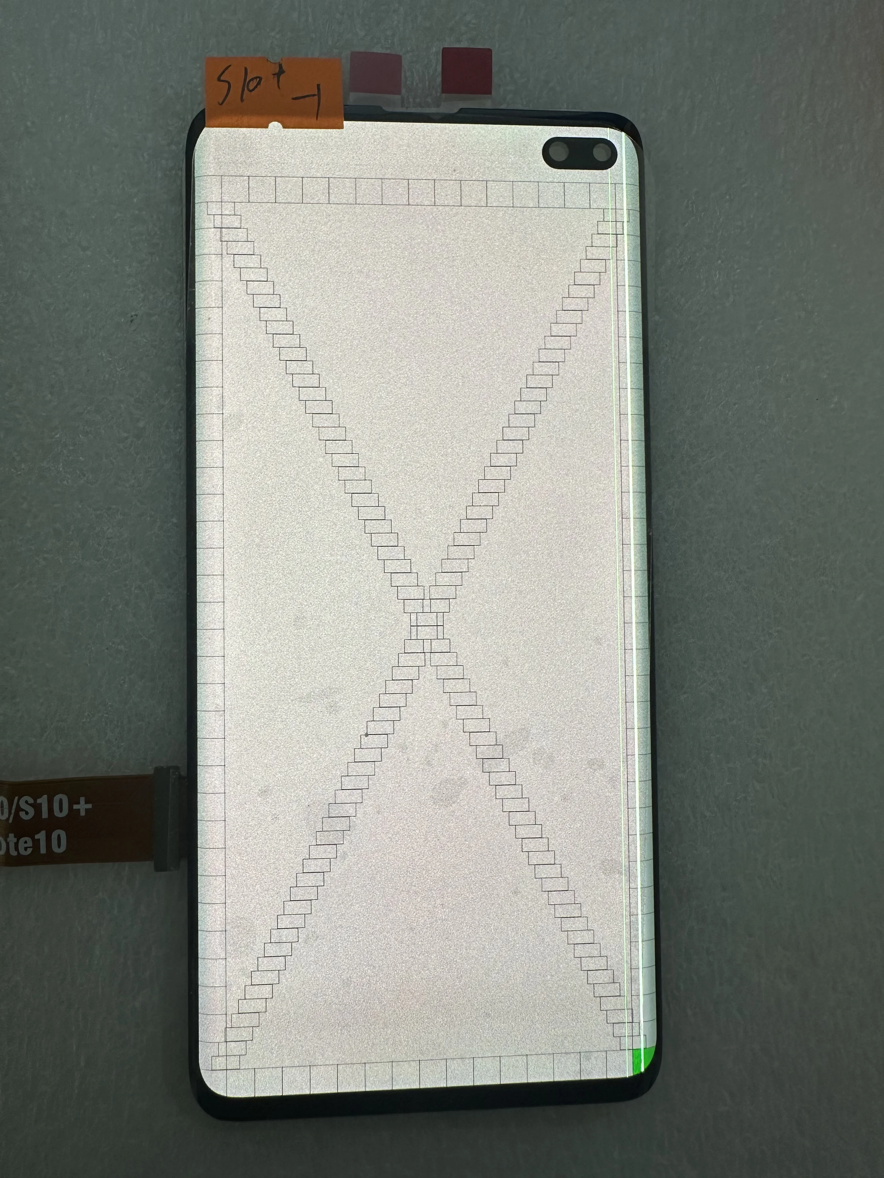 Card image cap