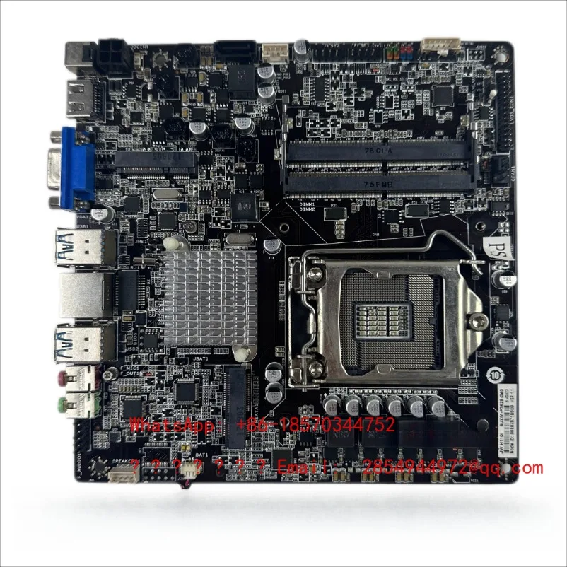 Card image cap