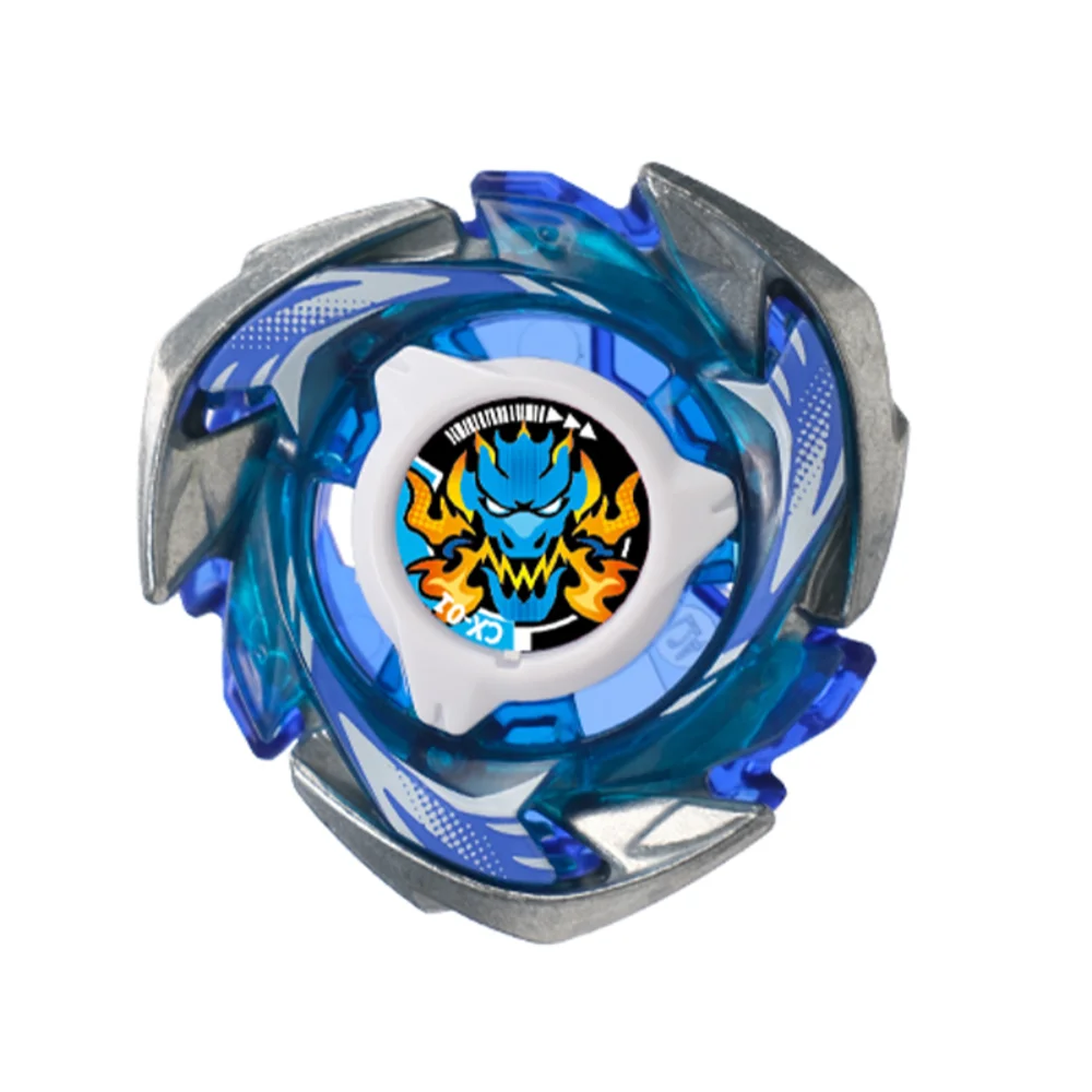 Card image cap
