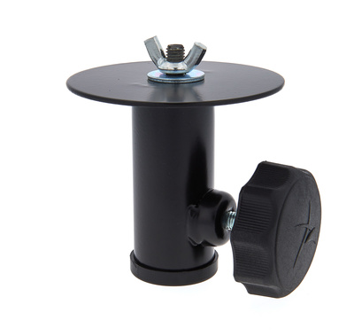 Stageworx TS-1 Light Adapter