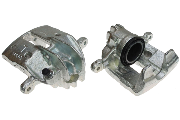 NK Bremssattel 213063 vor der Achse für Volvo MITSUBISHI SMART Image