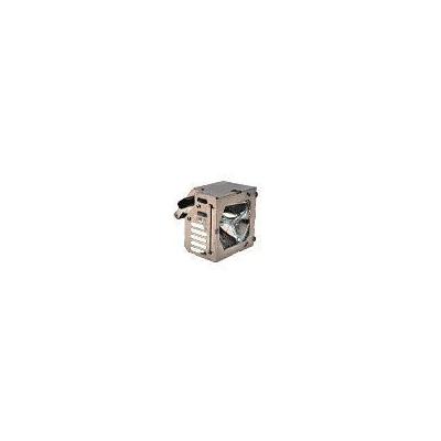 Plus Vision 28650 Replacement Lamp