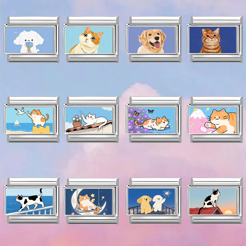 Card image cap