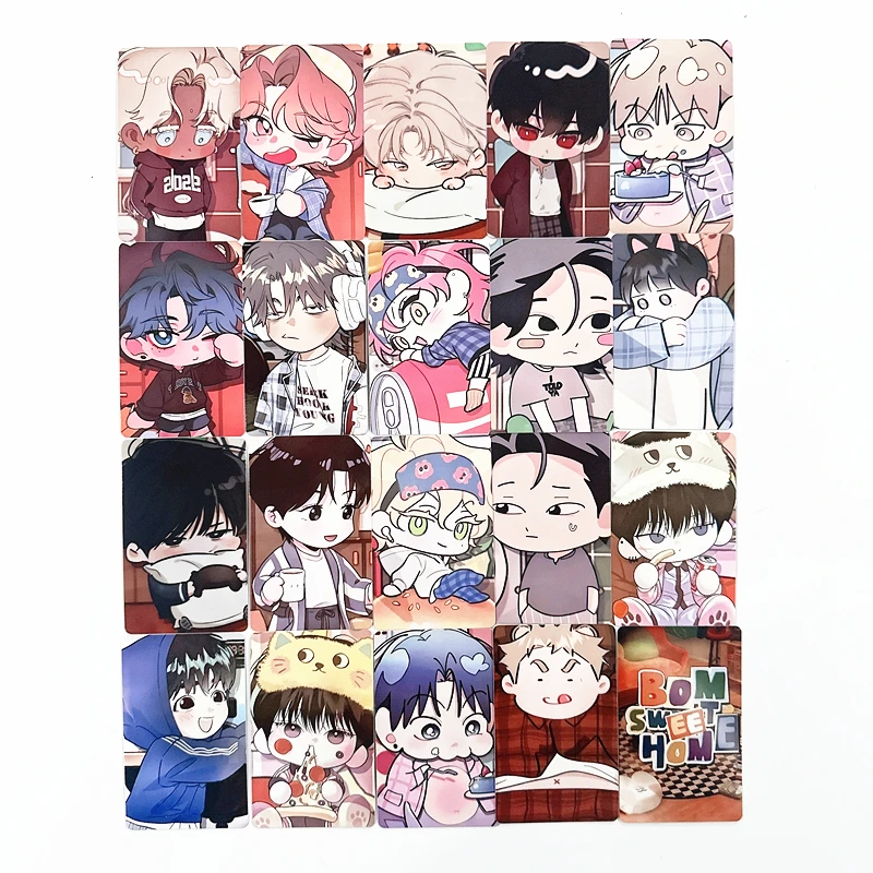 Card image cap