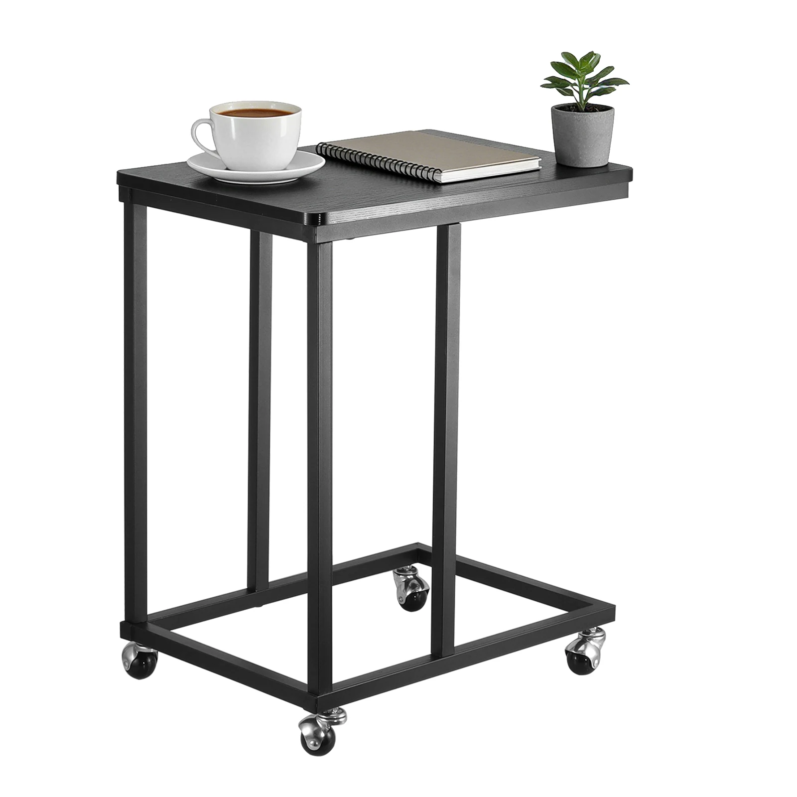 Table basse, table d