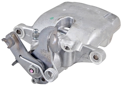 A.B.S. Bremssattel 530222 für Opel Vaughall Image