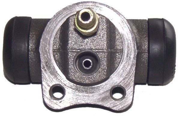 Card image cap