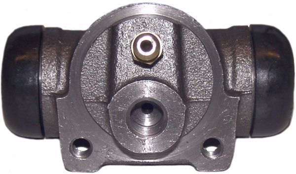 Card image cap