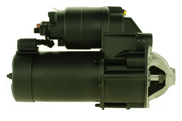 NK Starter 4721671 für Peugeot Vaughall Fiat Citroën DS MITSUBISHI TOYOTA Image