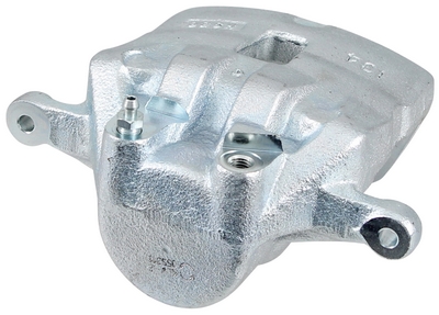 A.B.S. Bremssattel 430941 für Opel Vaughall CHEVROLET Image