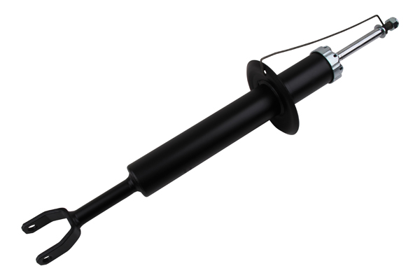 NK Stoßdämpfer 65472200 für Audi VW Image
