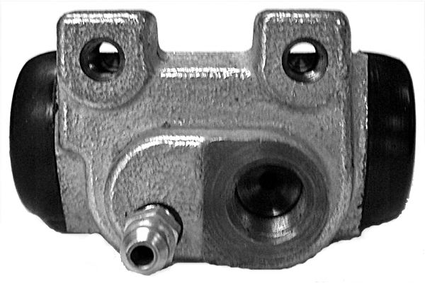 Card image cap