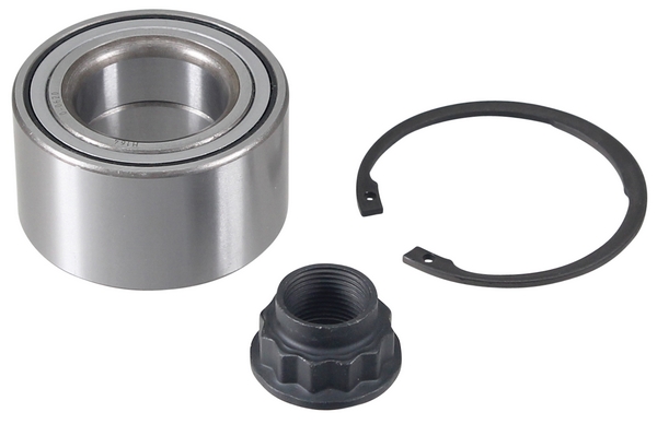 A.B.S. Radlagersatz 200458 für GEELY TOYOTA Image