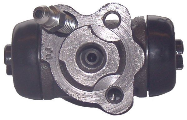 Card image cap