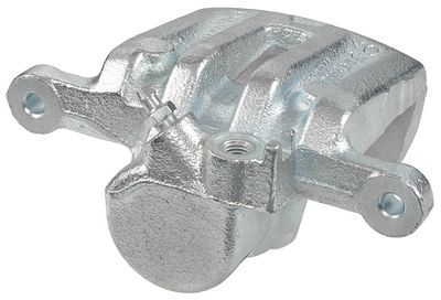 A.B.S. Bremssattel 423621 für Opel Vaughall CHEVROLET Image