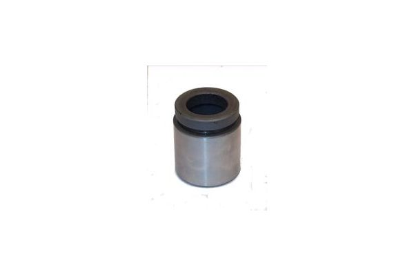 NK Kolben, Bremssattel 8648014 Image