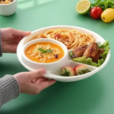 pro