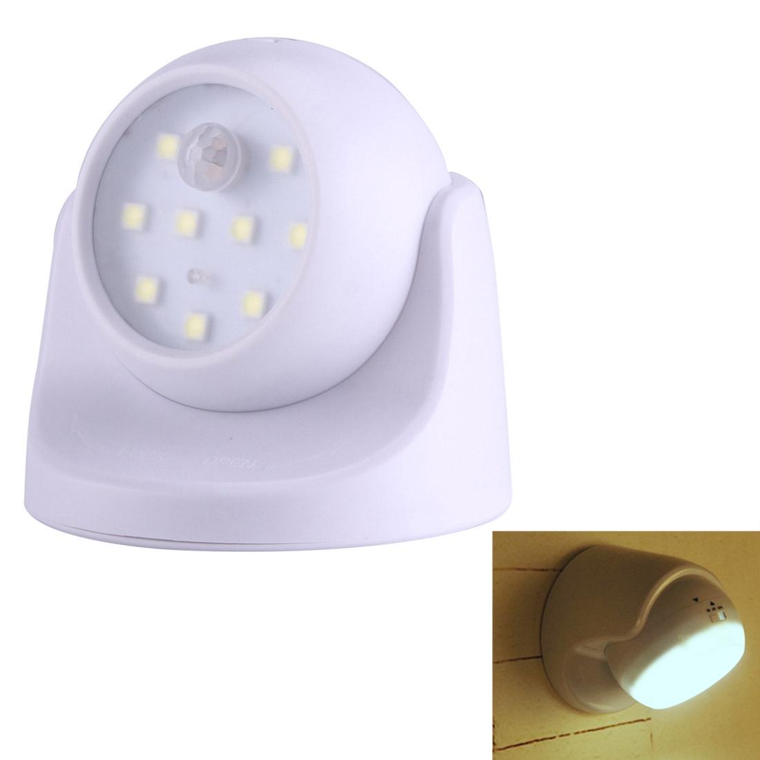 Premium LED Motion Sensor Security Light Outdoor PIR Activated Bright Lamp Premium LED Motion Sensor Security Light Outdoor PIR Activated Bright Lamp