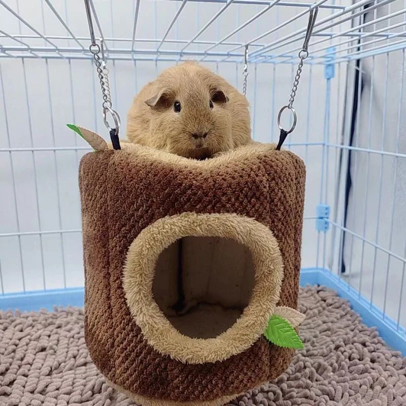 pro