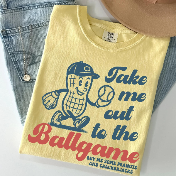 Retro Baseball Mama Graphic Tee Mother's Day Baseball Shirt dark Grey m sweatshirt