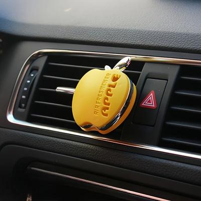 product-thumb