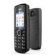 Nokia 110 Dual Sim Mobile Phone Unlocked Black