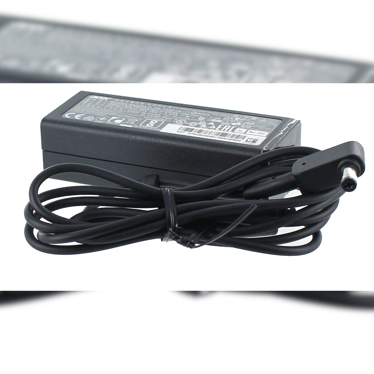 Original Netzteil für Acer KP.04503.002 Image