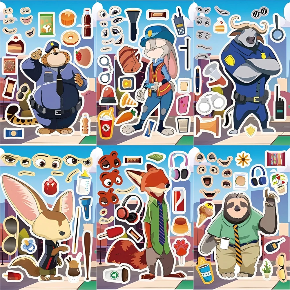 Card image cap