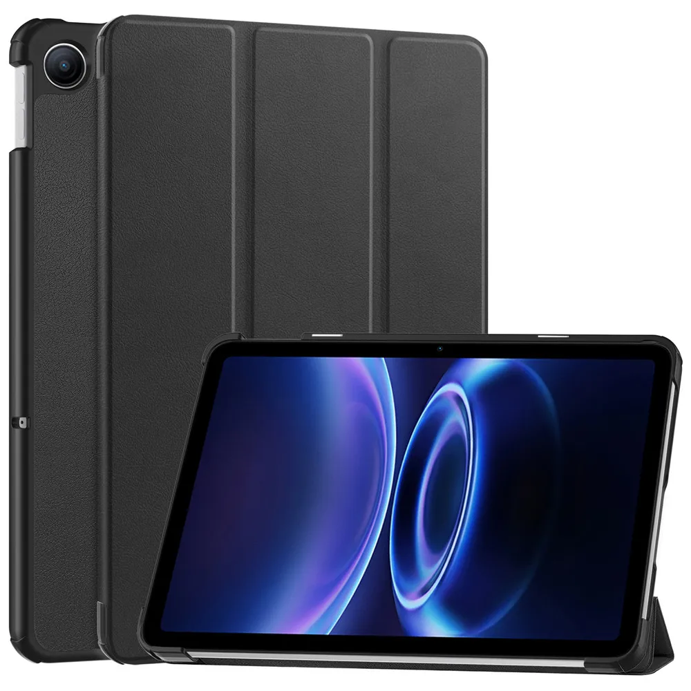 Smart Case für Xiaomi Redmi Pad 2 SE 9,7 Zoll 2026, faltbare Flip-Hülle mit Auto-Sleep-Funktion, Schutzhülle für Redmi Pad 2 SE 9,7 Zoll Tablet Image