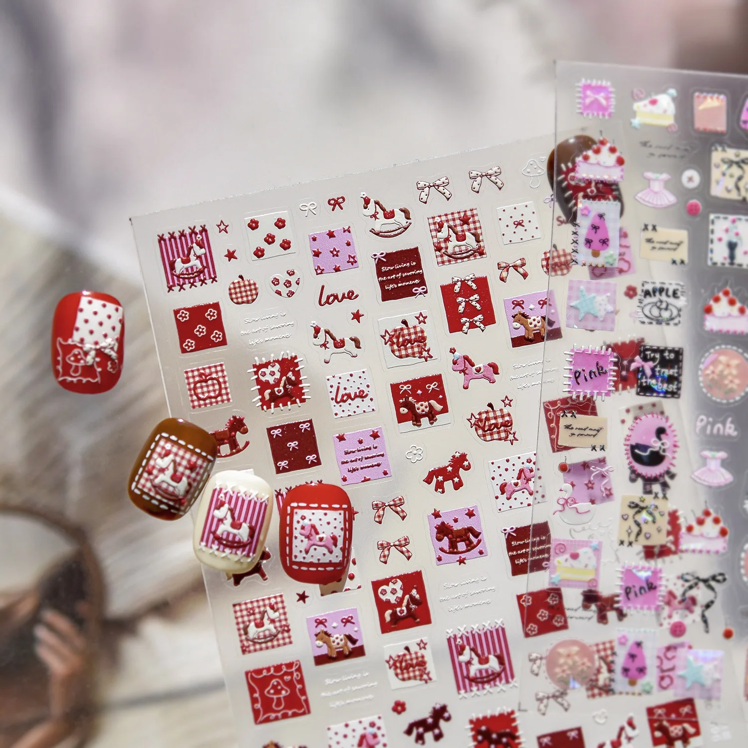 Card image cap