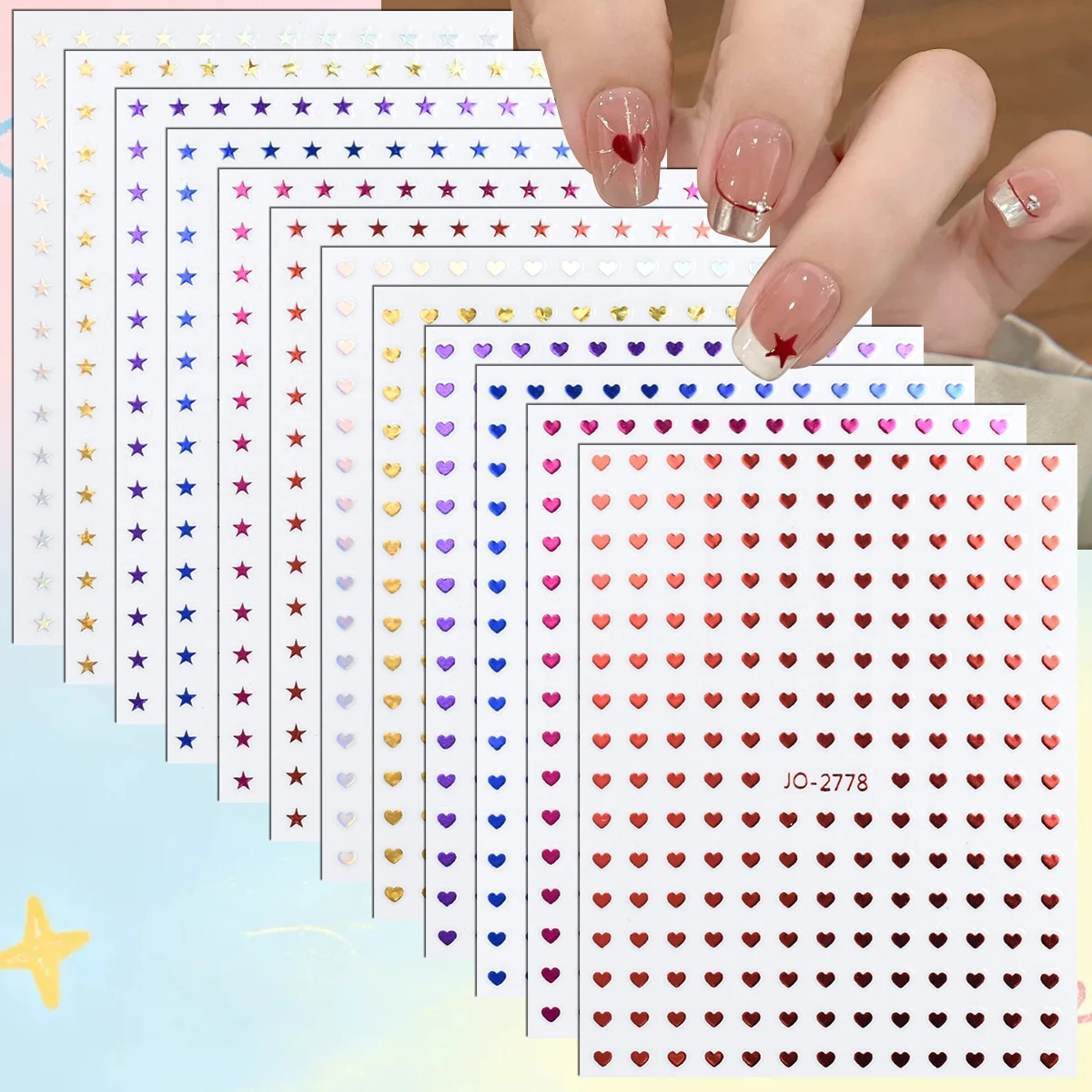 Card image cap