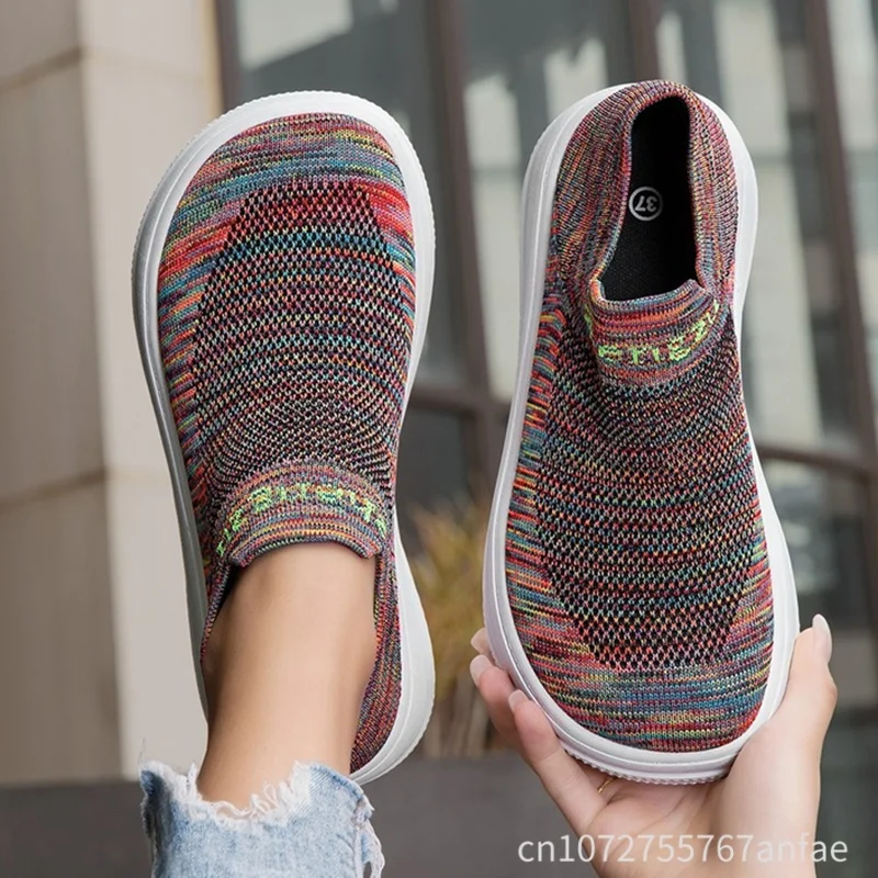 Unisex Wide Foot Sports Shoes New Men Barefoot Wide Head Sports Shoes Walking Shoes High Arch Overturning Thumb Special Shoes