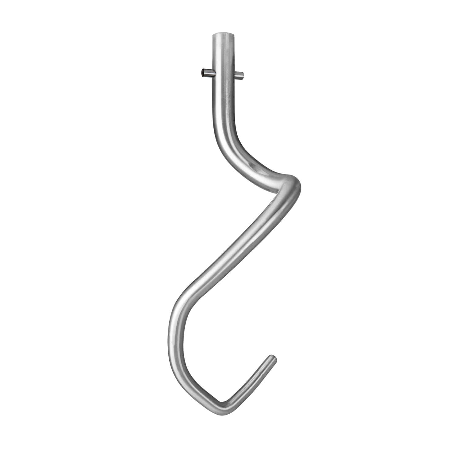 Varimixer VHOOK-80 Hook for 80 qt Bowl - Stainless Steel