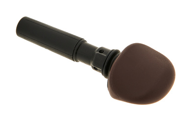Wittner 2704M Saz Fine Tuning Peg BR