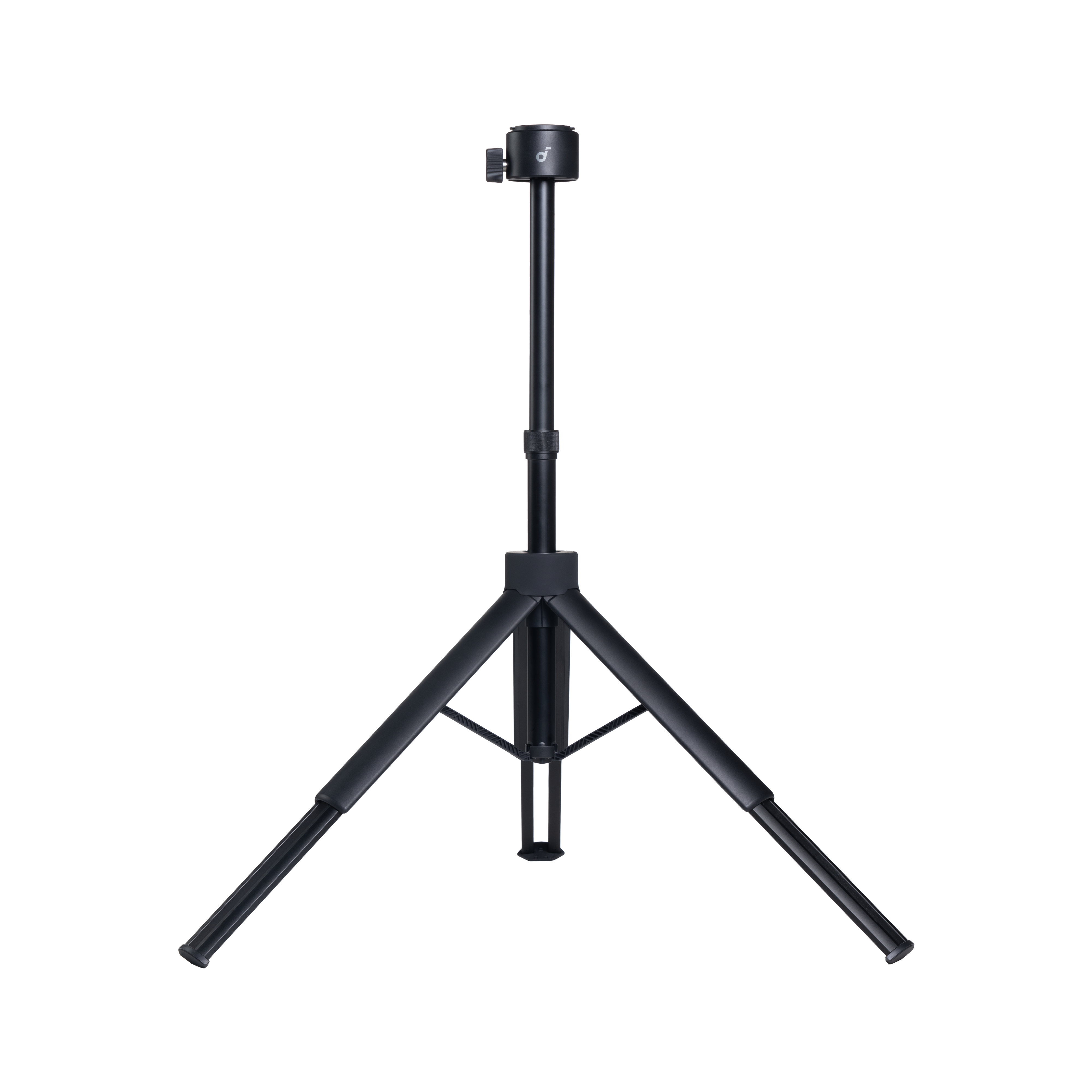 Nebula Quick-Mount Projektorständer - P1 & P1i Image