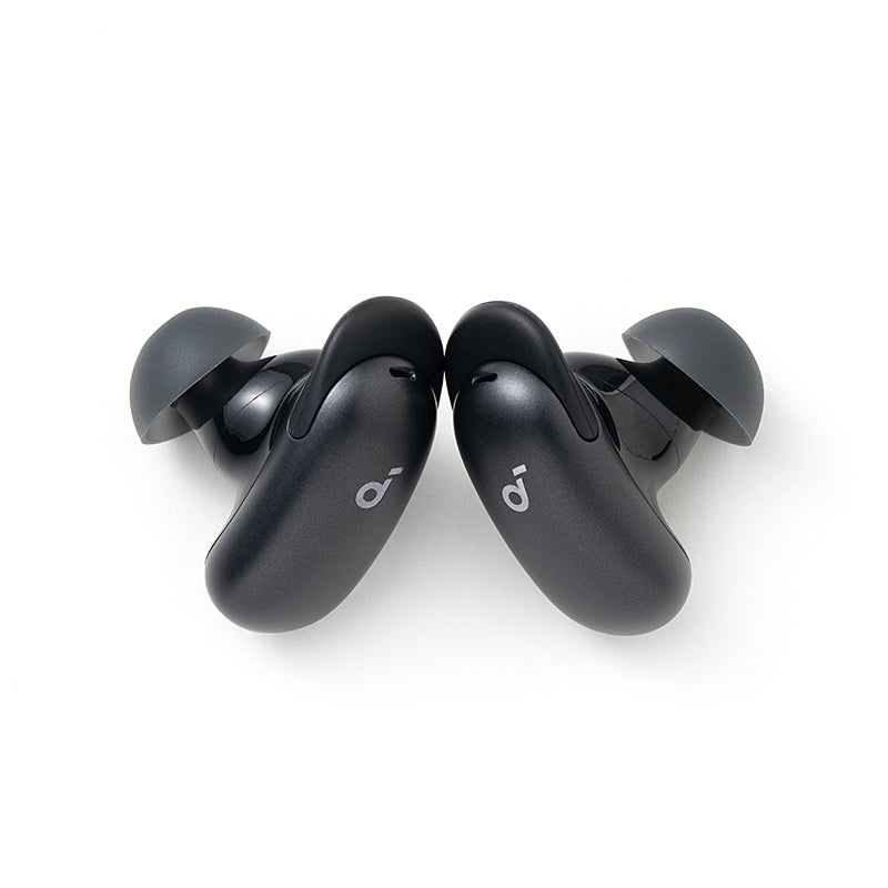 soundcore Liberty 5 Pro -- Left and Right Earbuds (without charging case)